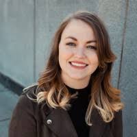 20+ "Jordan Ulrich" profiles