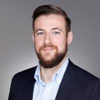 10+ Profile mit dem Suchbegriff „Berkel“