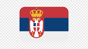 The england flag emoji simply consists of a red vertical cross in the center of a white background. Hostel Fine Beograd Emoji Flagge Von Serbien Flagge Von Kroatien Emoji Bereich Belgrad Emoji Png Pngwing
