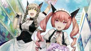 国内正規品】 STEINS;GATE 比翼恋理のだーりん 携帯用ゲームソフト - fmcicesports.com
