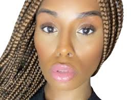 From Risk to Reasons