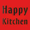 Happy kitchen menu leamington spa. Happy Kitchen Takeaway In Leamington Spa Cv31 Menu Order Chinese Malaysian Thai Online