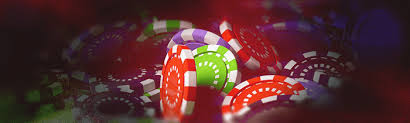 Online texas holdem for real money usa. Online Poker Real Money The Best Real Money Games In 2020 Pokernews