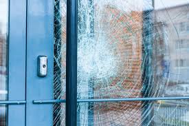 And we're starting to see some problems that are causing you know this one is very very loose from the inside. Sliding Door Broken Glass 877 299 9179 24hr Sliding Door Repair