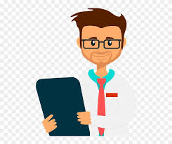 why an environmental audit is like your annual check up doctor png clip art transparent png 3740105 pinclipart doctor png clip art transparent png