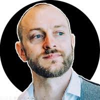 100+ "Simon Andrew" profiles