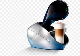 Discover nescafé dolce gusto wide range of stylish quality coffee pod machines. Krups Nescafe Dolce Gusto Movenza Coffeemaker Single Serve Coffee Container Png 603x569px Dolce Gusto Cafeteira Coffee