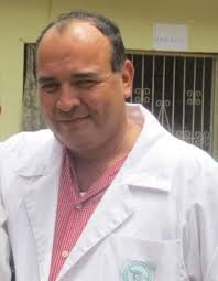 TPInformativo Muere reconocido médico en Catacamas, Olancho, Luis Irías,  después de varios días de lucha contra el covid 19, en un centro  hospitalario del país.