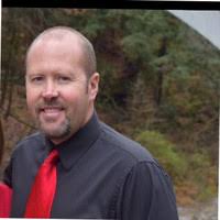 Christopher Walker Email & Phone Number