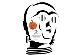 Print/save the individual characters by selecting the 75 Free Pumpkin Patterns Pumpkin Carving Stencils The Dating Divas