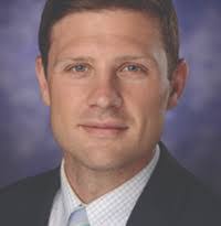 Garrett Stewart's Instagram, Twitter & Facebook