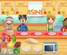 Juegos online para niños friv. 36 Juegos Friv Ideas Online Games Gaming Station Fun Online Games