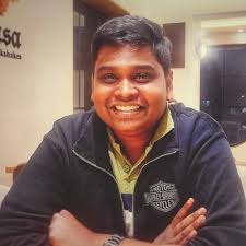 I am thrilled to announce that I have been recognized as the Star Performer  of the Month by the Central team at KreditBee, Bangalore! 🎉🏆 It's an  honor to be acknowledged for