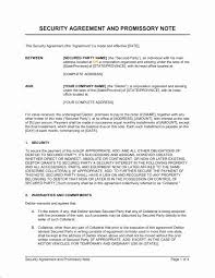 Security Guard Contract Template Inspirational Security Contract Proposal Template In 2020 Contract Template Sales Strategy Template Rental Agreement Templates