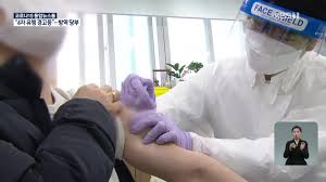 '민폐 주차 벤츠 차주는 김하나 쇼호스트' 루머에 김하나 저, 아니에요. T Vfadilqtadjm