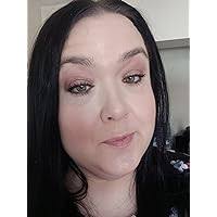 A Mother's Hope for the Cornish Girls by Betty Walker