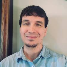 Like many love stories, Jim and Tim's story starts