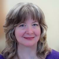 20+ "Amanda Talbott" profiles