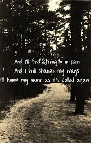 Pin On Pain