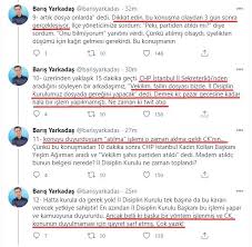 Meyra Kerse Kerse Meyra Twitter