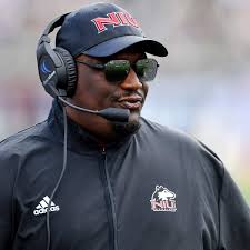 Northern Illinois Huskies vs. Fresno State Bulldogs Prediction