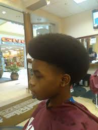 Downtown D Barber added a new photo.