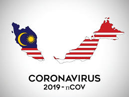 Bernama) 13 jul 2021 03:29pm (updated: Coronavirus In Malaysia Ship Technology