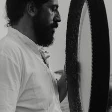 Stream Arambol. Goa. Feb 2020 by Hamed Almasi | Listen online for free on  SoundCloud