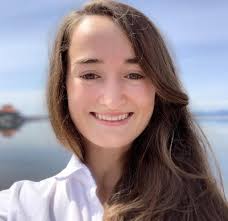 Phi Alpha Theta Inductees 2020