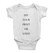 The word derives from the dark hardwood native to southern india and sri lanka. Funny Customized Print Baby Girl Boy Romper Cute Graphic Pop Newborn Diy Photo Logo Brand Jumpsuits Ropa Bebe Beautiful Clothes Bodysuits Aliexpress