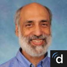 Dr. Thomas C. Keyserling, MD