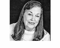 JOYCE MUELLER Obituary (2016)