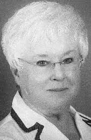 Ray Zant Obituary (1941