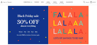 Up To 45 Off Boden Discount Codes Aus January 2021