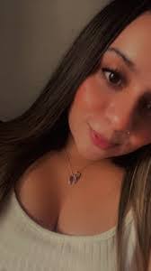 Jessica Calix's Instagram, Twitter & Facebook