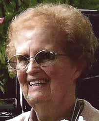 Nancy (Boylan) Terrill Obituary