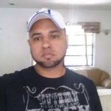 Sergio Rapalo (@honduhaitiano)