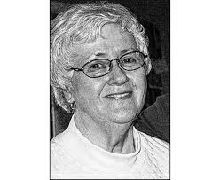Nancy Calloway Obituary (2024)