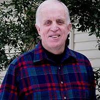 Lost Triumph: Lee's Real Plan at Gettysburg--and Why It Failed by Tom  Carhart