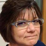 Cheryl Letellier's Instagram, Twitter & Facebook