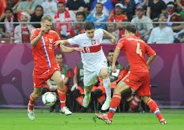 Podpowiadamy gdzie oglądać spotkanie siatkarzy. Bilety Na Mecz Polska Rosja Kiedy Rusza Sprzedaz Gdzie Kupic Ile Kosztuja Polska Rosja Bilety Stadion Wroclaw Gazeta Wroclawska