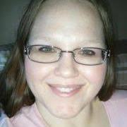 Michelle Rodeheaver (mybelle2011)