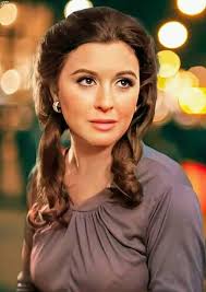 Pin On Actors ممثلين مصر