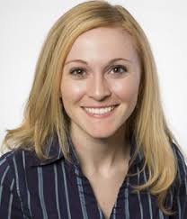 Developing a Healthy Relationship with Yourself