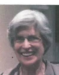 Carol Ann Kreyling Obituary May 29, 2012