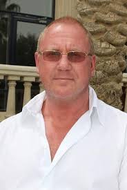 In the Booth with Ruth