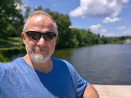 Samsung Galaxy Z Flip 7