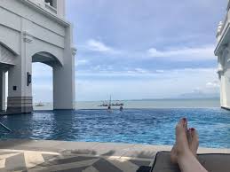 Also, if you are short on time then this is one of the places to visit in malaysia for a short trip. Best Short Trips From Singapore Weekend Getaways With Direct Flights