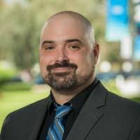 600+ "Bill C." profiles