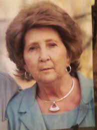 Photo by Heather Nichole Ivey (@bone2104) · November 17, 2023